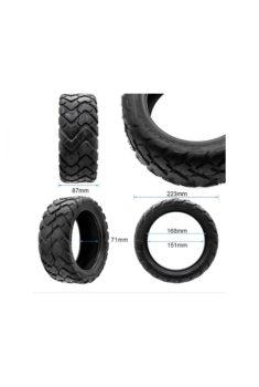 tire 80 60 6 2
